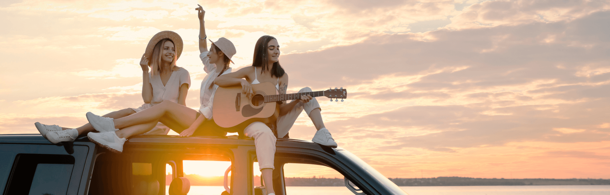 Budget renta de autos